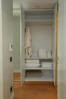 Lovely Two Bedroom Appartment Istanbul - 2