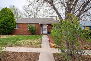 Fairway Bungalow Pet-Friendly w Enclosed Yard - 5