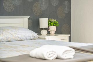 Apartment Shakespeare - 3