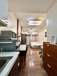 Metro Prime Luxe - 2