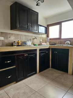 Departamento vacacional - 6