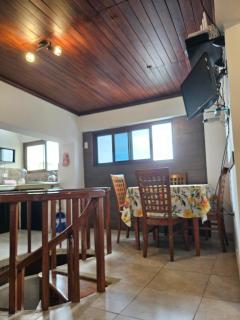 Departamento vacacional - 9