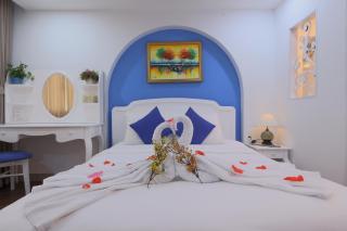 Chez Mimosa Petite - Free Laundry - 4