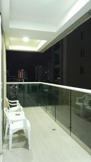Condominio zazue - 3
