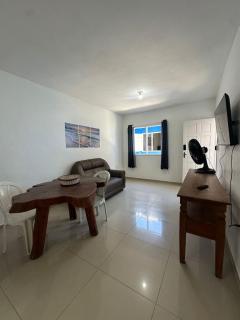 Flat aconchegante no coração da La Rue, unidade 6 - 0