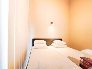 Bollen - Oud-Ade - 1