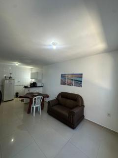 Flat aconchegante no coração da La Rue, unidade 6 - 8