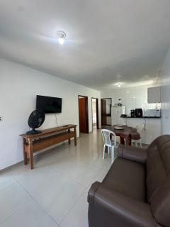 Flat aconchegante no coração da La Rue, unidade 6 - 7