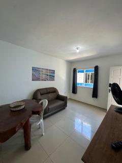 Flat aconchegante no coração da La Rue, unidade 6 - 6