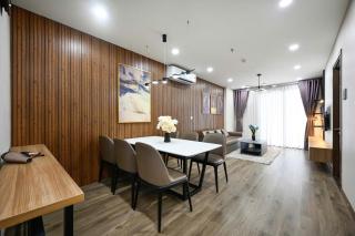 Căn Hộ LUXURY HÀ ĐÔ CENTROSA QUẬN 10 ,ĐƯỜNG 3 tháng 2 - 7