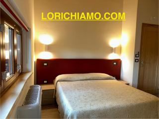 LorichiAmo B&b - 7