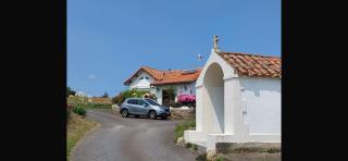 La Casina de L'Aspu - 8