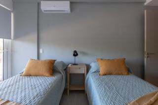 Pinamar Norte 3 amb a estrenar - 1