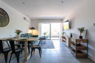 Pinamar Norte 3 amb a estrenar - 2