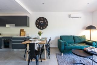 Pinamar Norte 3 amb a estrenar - 1