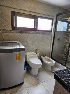 Departamento vacacional - 4