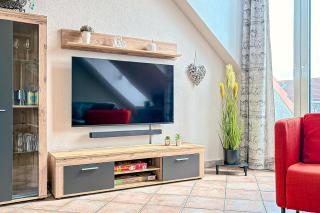 Sünnslag Wohnung 102 - 3