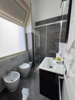 Casa del Corso Rooms - 4