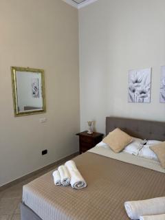Casa del Corso Rooms - 1