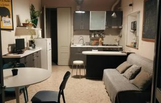 Rosa dei Venti - Central Park Torino - 2