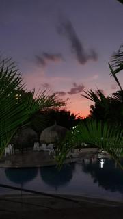 Condominio zazue - 5