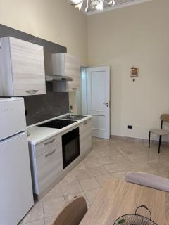 Casa del Corso Rooms - 6