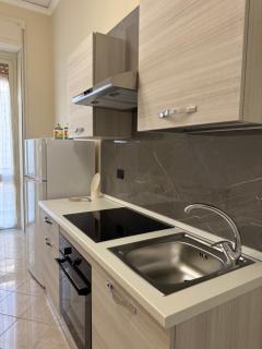 Casa del Corso Rooms - 7