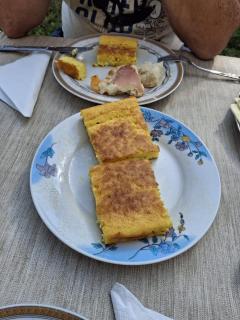 Pine corner Mojkovac - 3