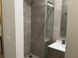 Chic at One Rosebank - 6