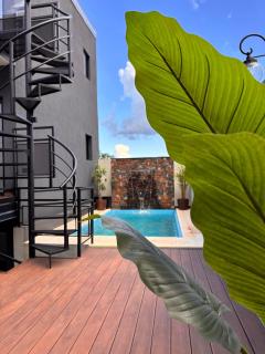 Departamentos Boutique Misiones - 0