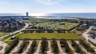 Ferienhaus Nordseeresort 52 Sieben Watt Büsum - 7
