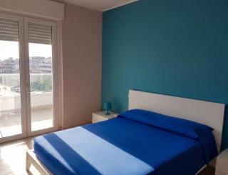 Immobiliare La Rosetana - Residenza La Ricciola - 7