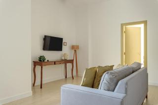 Casa Jacuípe - beira da lagoa e 200m do mar - 7