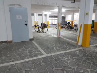 Immobiliare La Rosetana - Residenza La Ricciola - 6