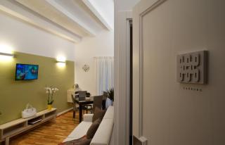 Casa Majore - Chiaramonte Gulfi - 4