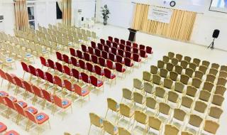 Global Dreame Hotel - 7