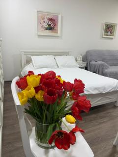 La casa di Elena - 6