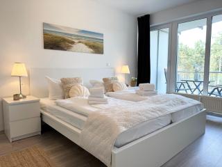 Nordseebrandung A2 2 - 9