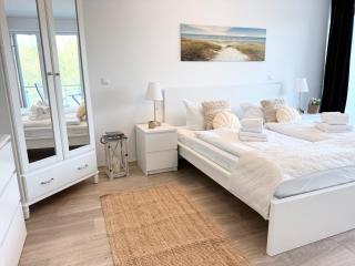 Nordseebrandung A2 2 - Cuxhaven - 5