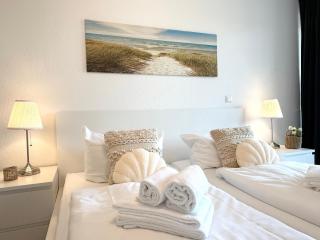 Nordseebrandung A3 2 - 8