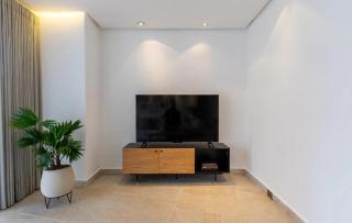 Duplex en el poblado, piscina en la terraza, jacuzzi y sauna, hermosa vista a toda la cuidad - 8