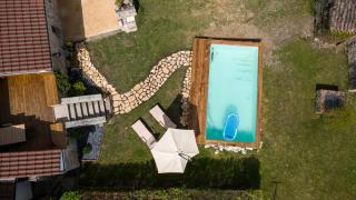 Oustau St Maurin - 7