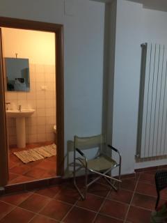 Le Villette - 1