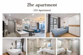 RiverGate Residence - Central Location - Pool, Tours & Airport pick-up - 5