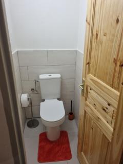 Le refuge de Marie - 2