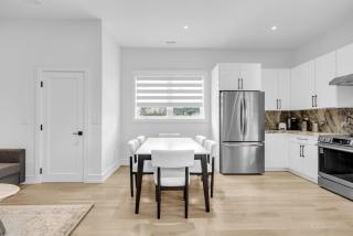 Cozy 3BR & 3 bath apartment First floor - 6