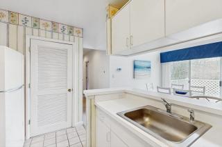 Sea Colony --- 21013 Greenway Ct. - 3