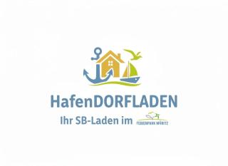 Gartendeck 432 - Rechlin - 9