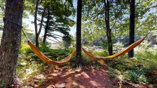 Roseway River Cottages - 7