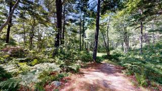 Roseway River Cottages - 9